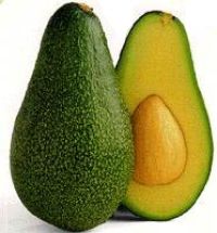 Attachment Image