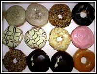 Attachment Image