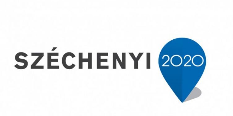 Széchenyi2020